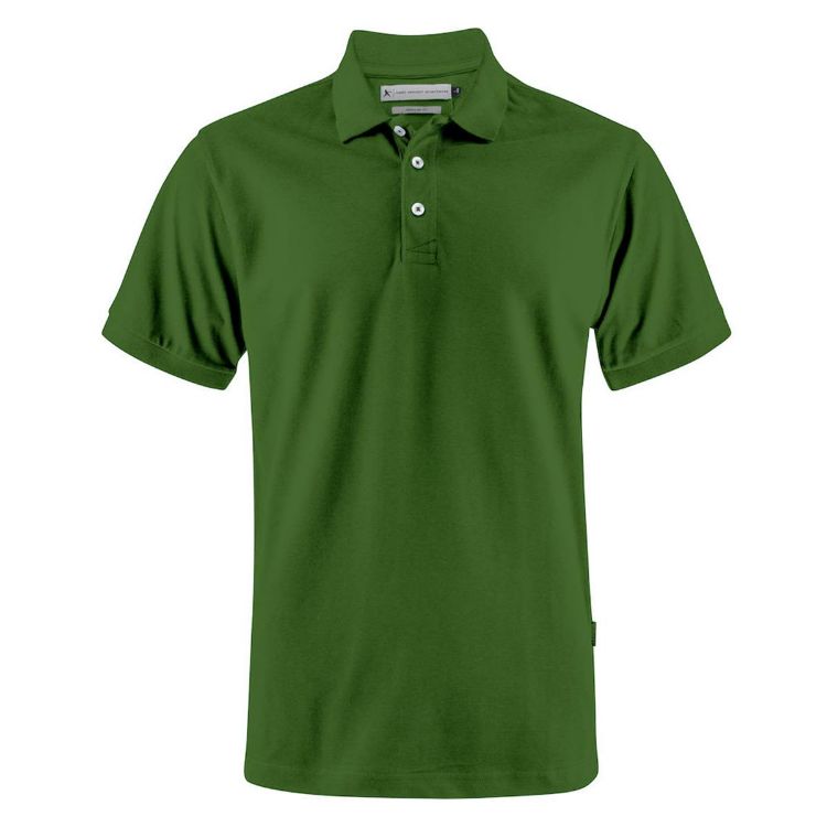 Picture of Sunset Regular Men's Polo