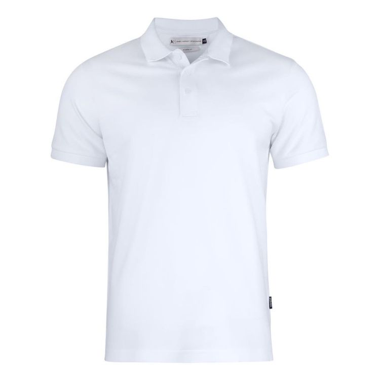 Picture of Sunset Modern Men's Polo