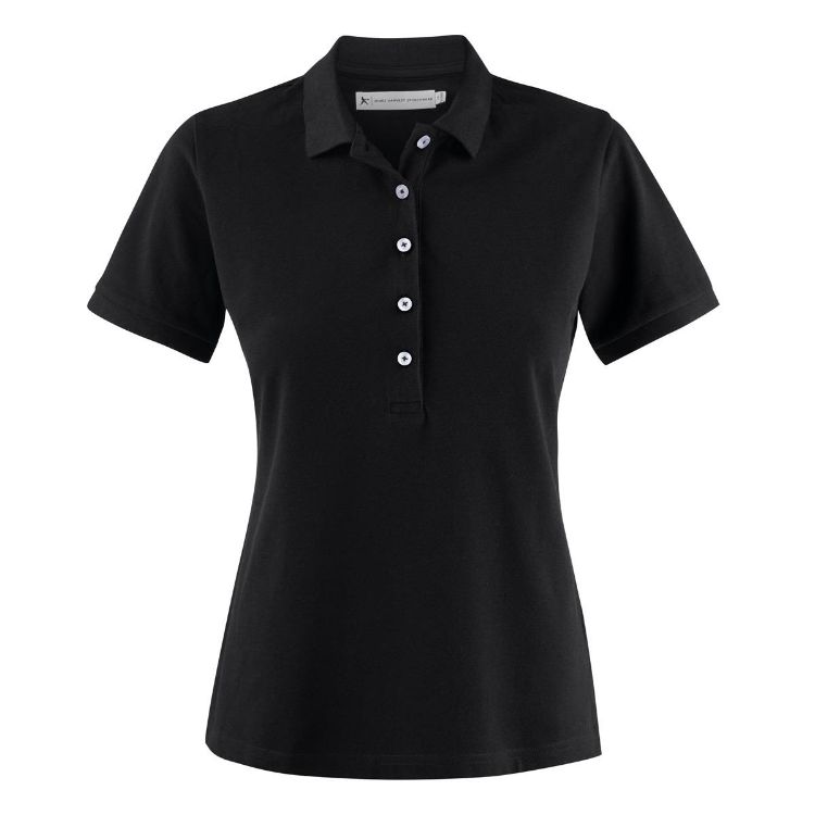 Picture of Sunset Women's Polo