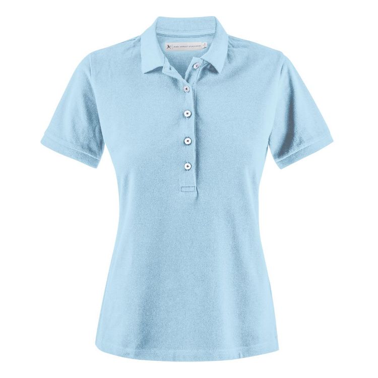 Picture of Sunset Women's Polo