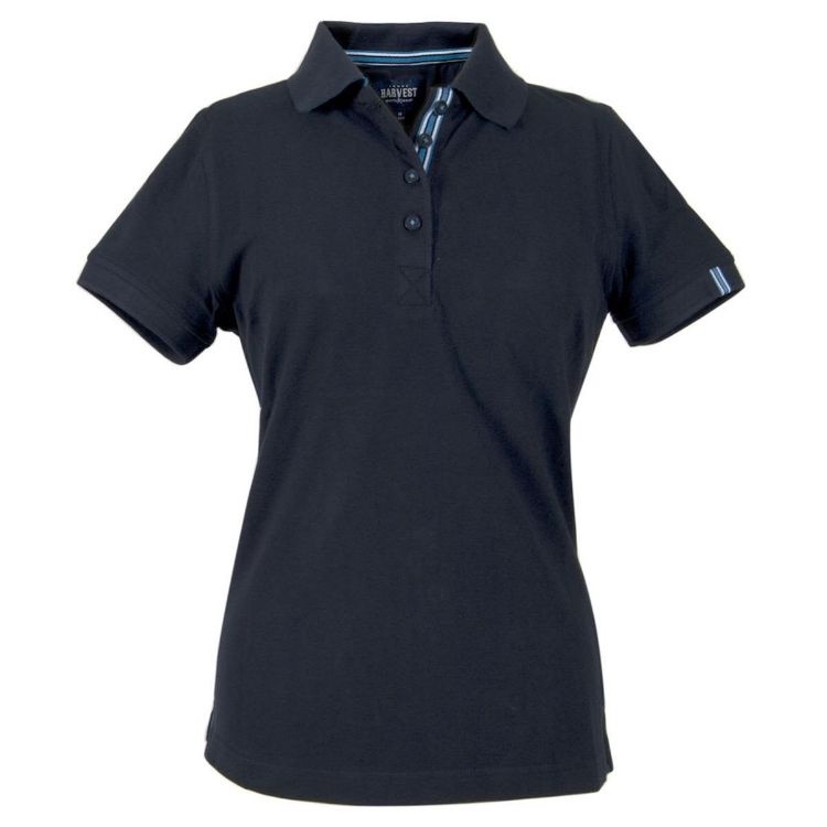 Picture of Avon Women's Cotton Polo