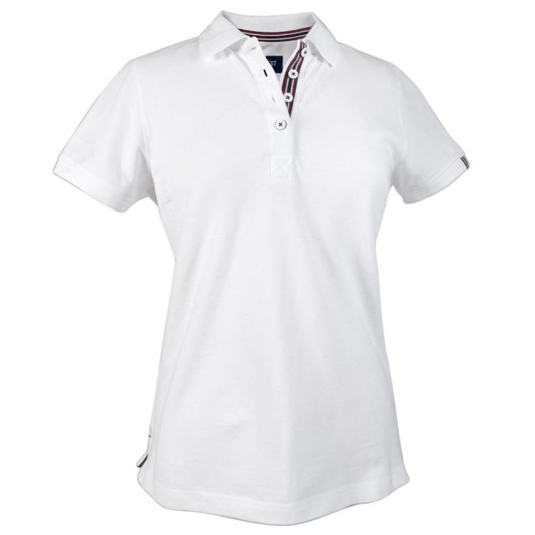 Picture of Avon Women's Cotton Polo