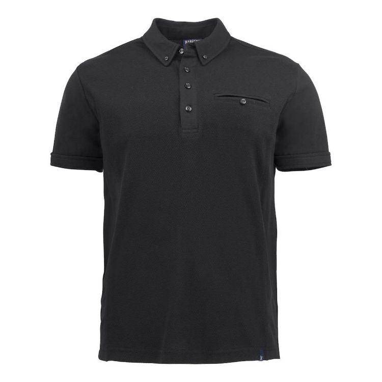 Picture of Shellden Men's Polo