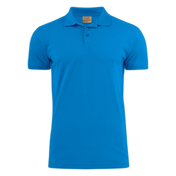 Picture of Surf RSX Men's Cotton Polo