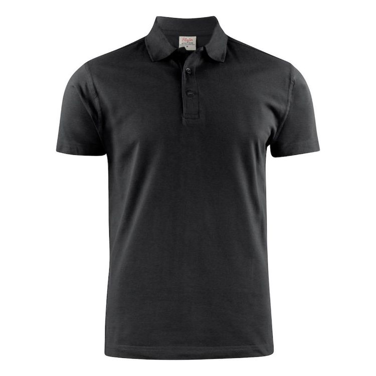 Picture of Surf RSX Men's Cotton Polo