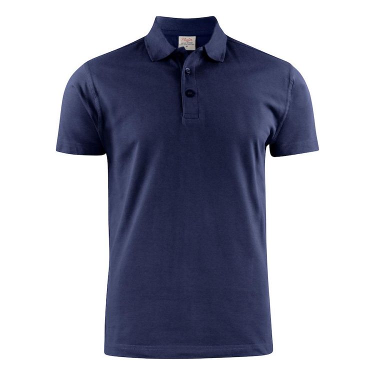 Picture of Surf RSX Men's Cotton Polo