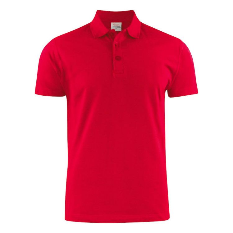 Picture of Surf RSX Men's Cotton Polo