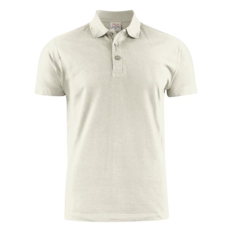 Picture of Surf RSX Men's Cotton Polo