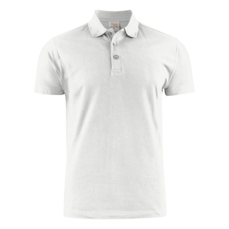 Picture of Surf RSX Men's Cotton Polo