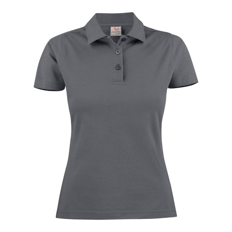 Picture of Surf Women's Cotton Polo