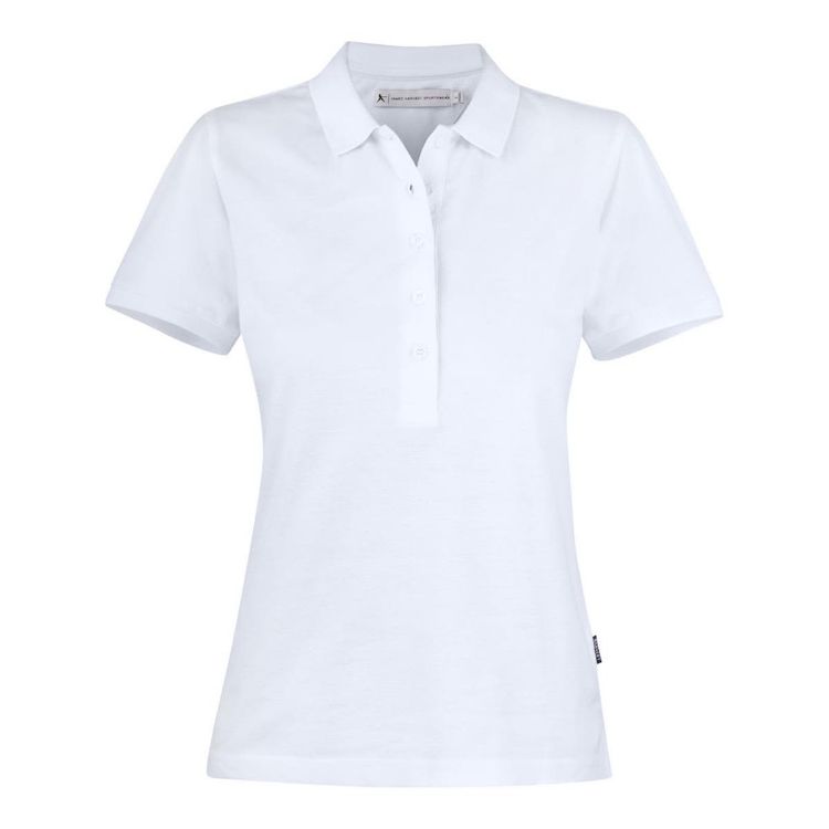 Picture of Neptune Women's Cotton Polo