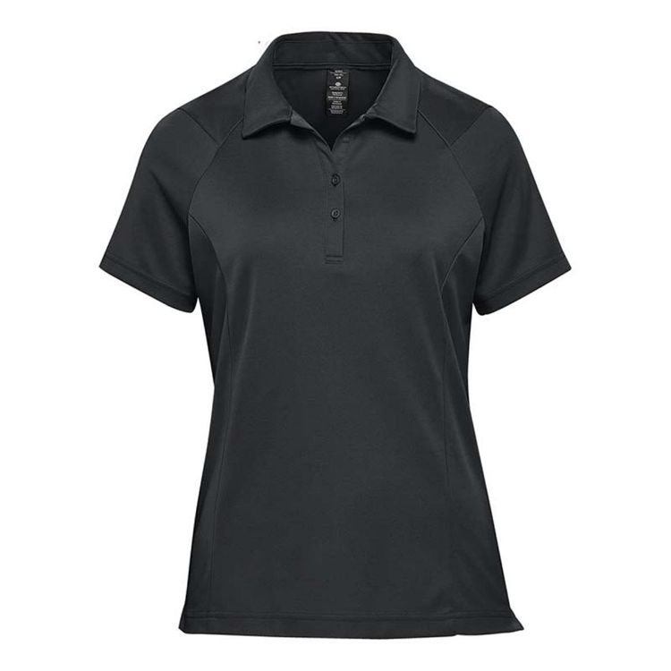 Picture of Women's Milano Sports Polo