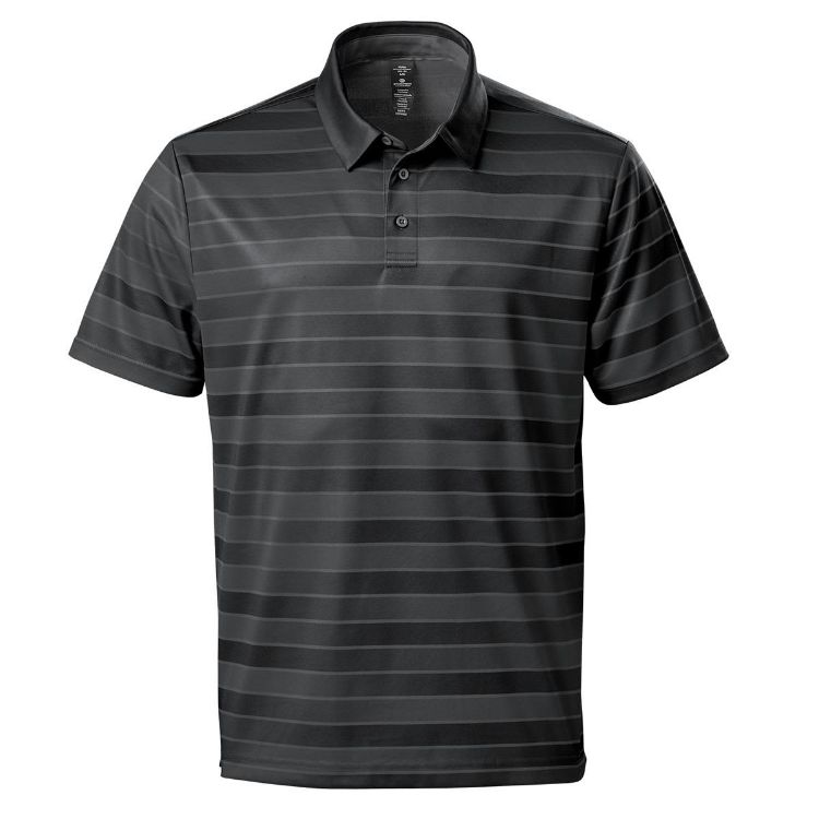 Picture of Men's Sienna Polo