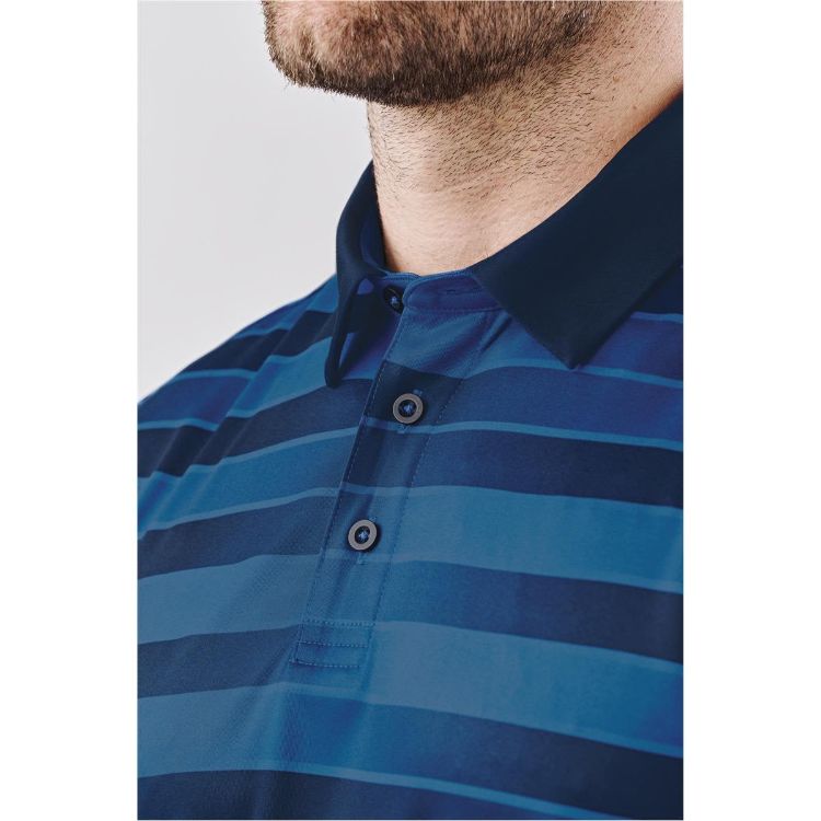 Picture of Men's Sienna Polo