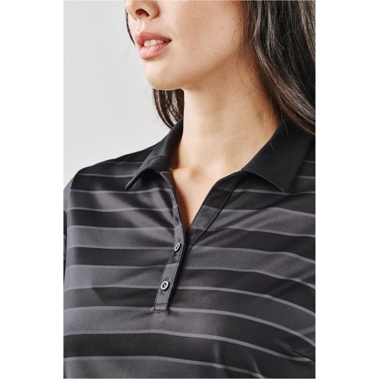 Picture of Women's Sienna Polo