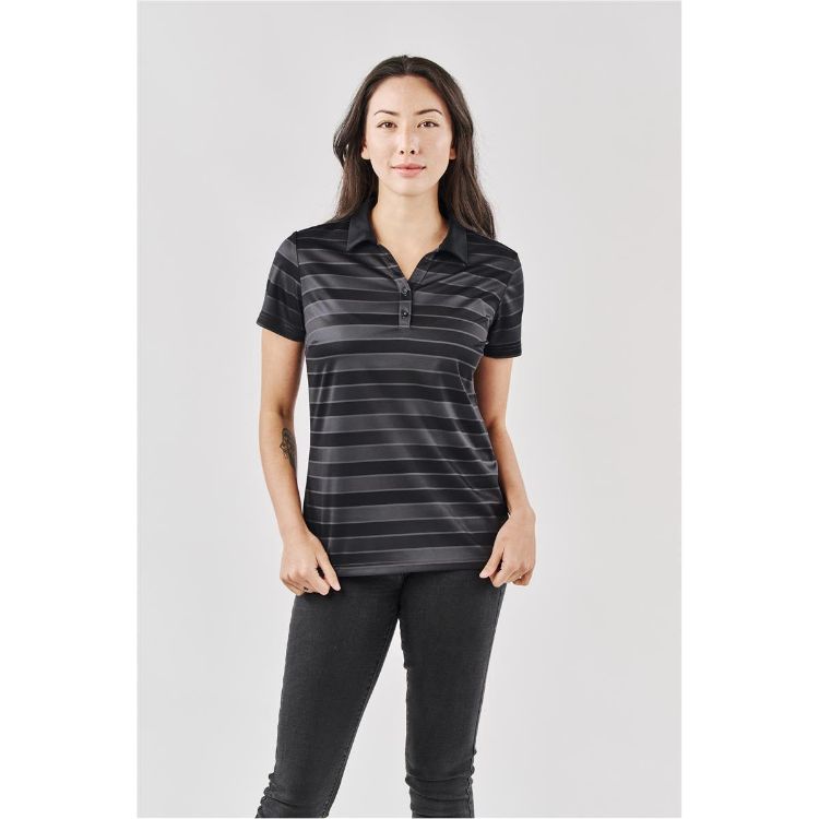 Picture of Women's Sienna Polo