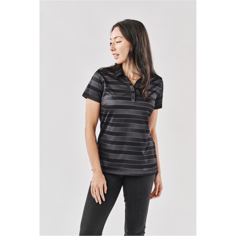 Picture of Women's Sienna Polo