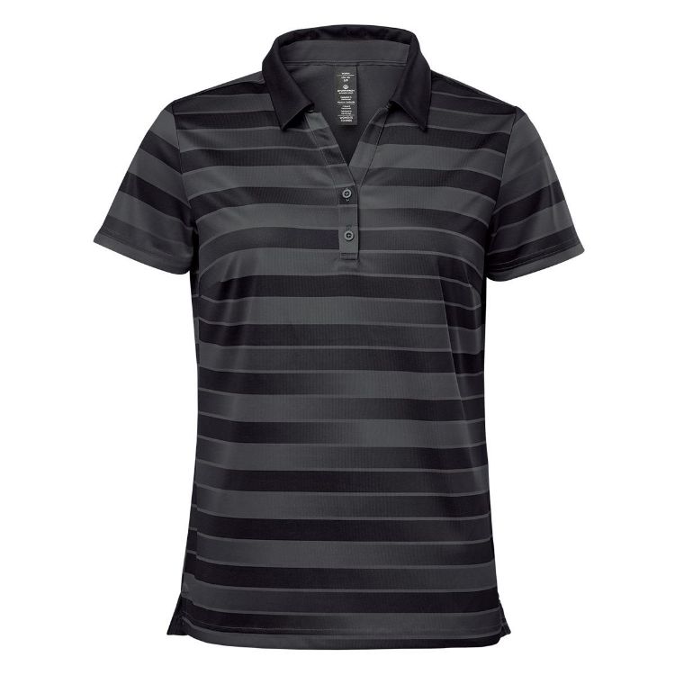 Picture of Women's Sienna Polo