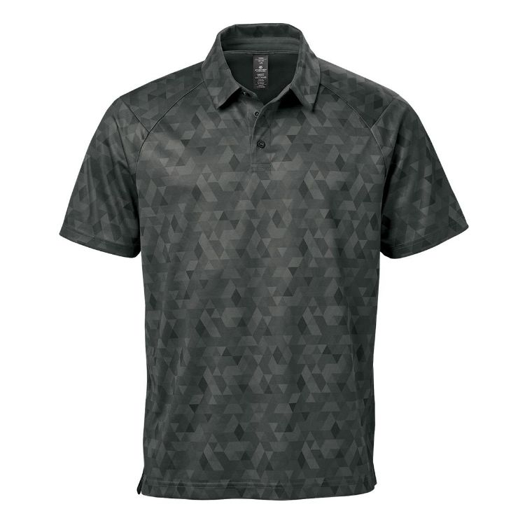 Picture of Men's Galapagos Polo