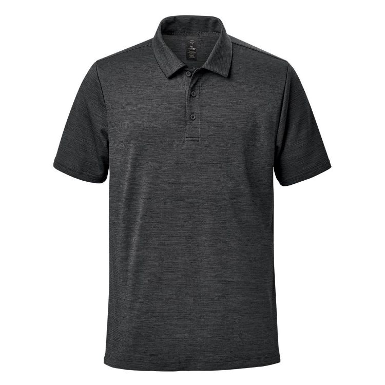 Picture of Men's Torrente Polo