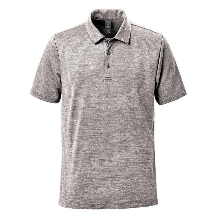 Picture of Men's Torrente Polo