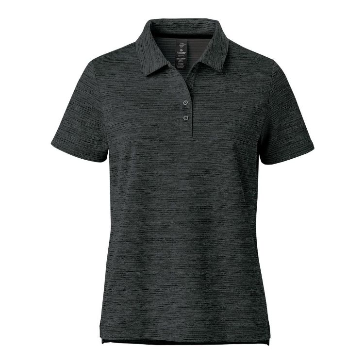 Picture of Women's Torrente Polo