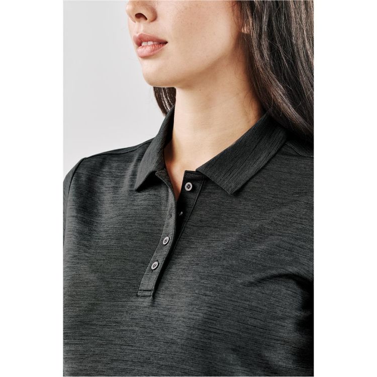 Picture of Women's Torrente Polo