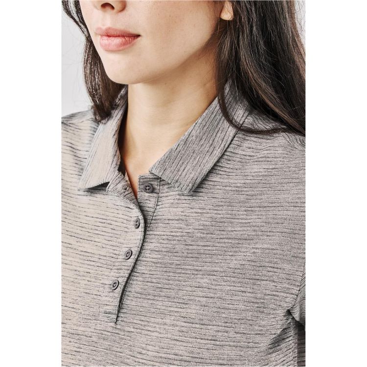 Picture of Women's Torrente Polo