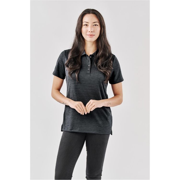 Picture of Women's Torrente Polo