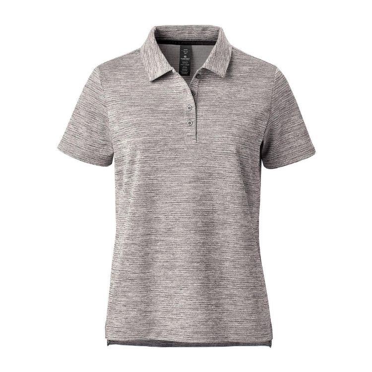 Picture of Women's Torrente Polo