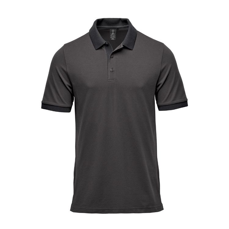 Picture of Men's Ferrera Polo