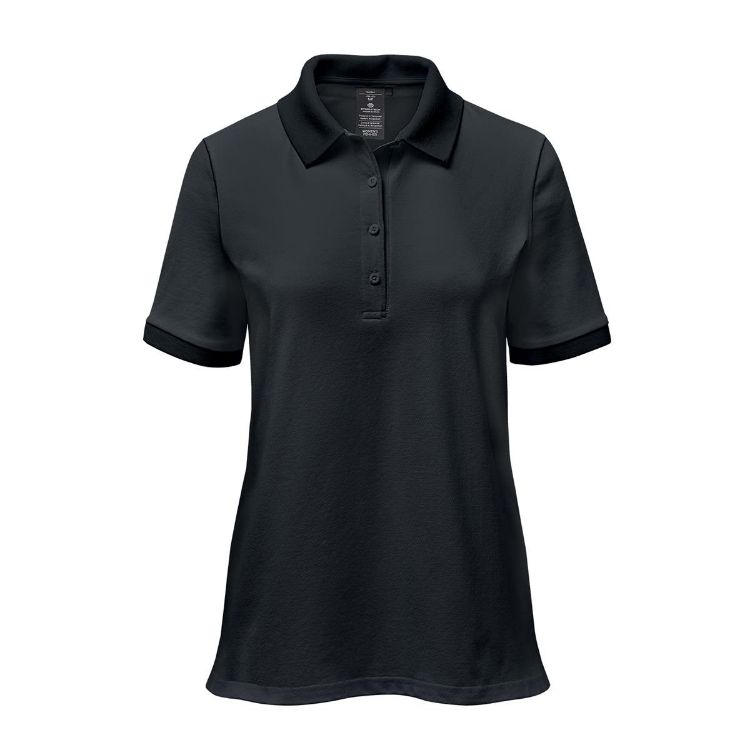 Picture of Women's Ferrera Polo