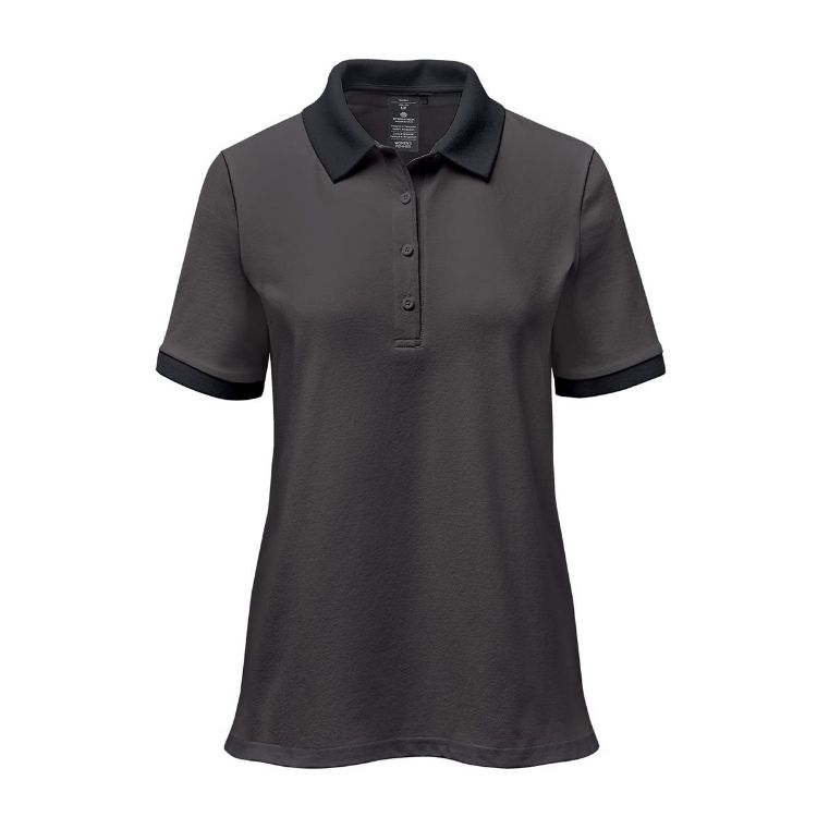 Picture of Women's Ferrera Polo