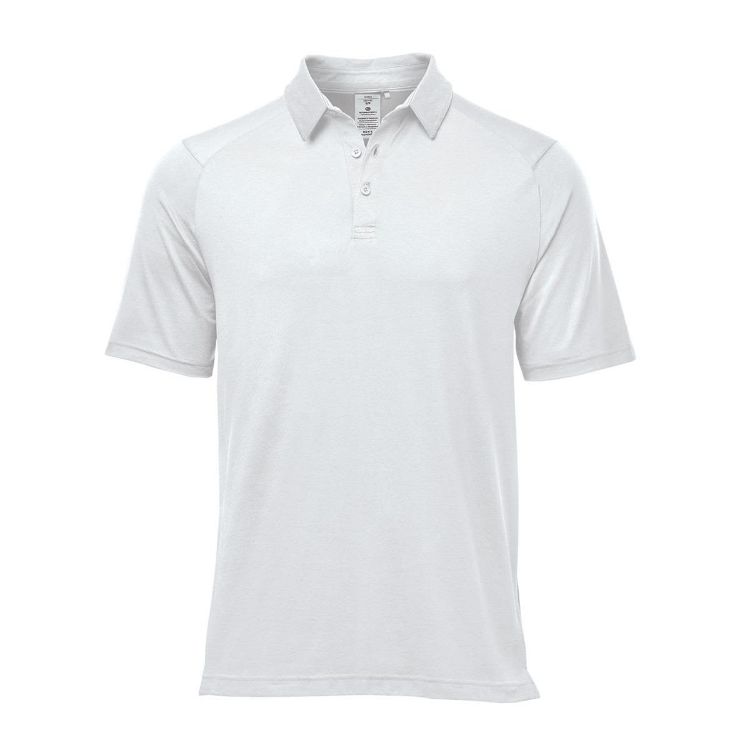 Picture of Men's Oasis Polo