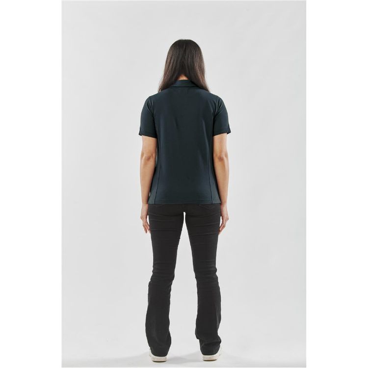 Picture of Women's Oasis Polo