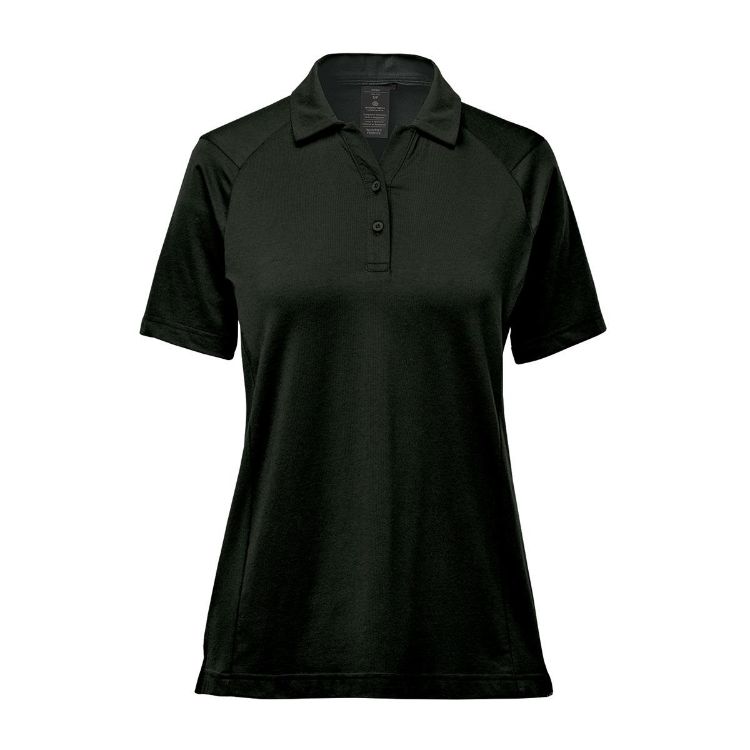 Picture of Women's Oasis Polo