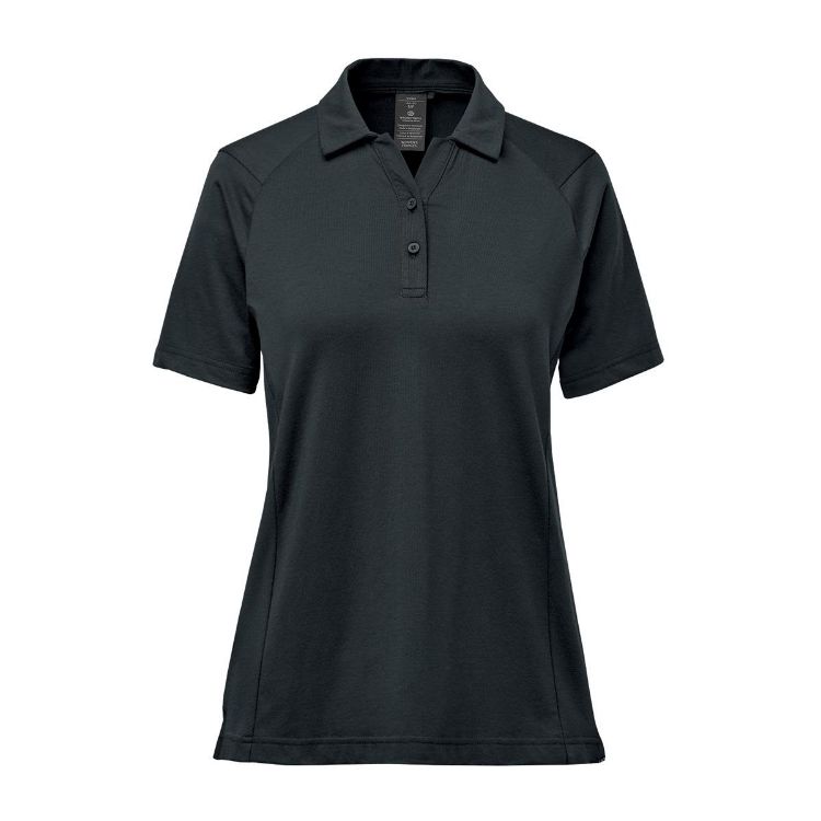 Picture of Women's Oasis Polo