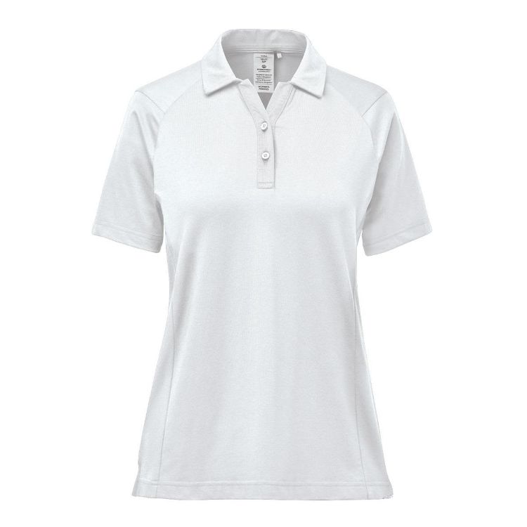 Picture of Women's Oasis Polo