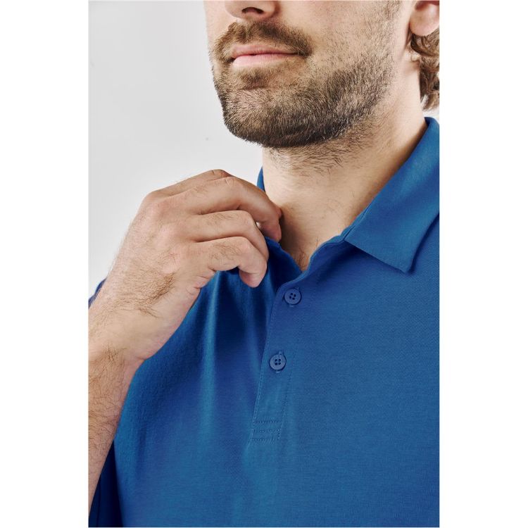 Picture of Men's Settebello Polo