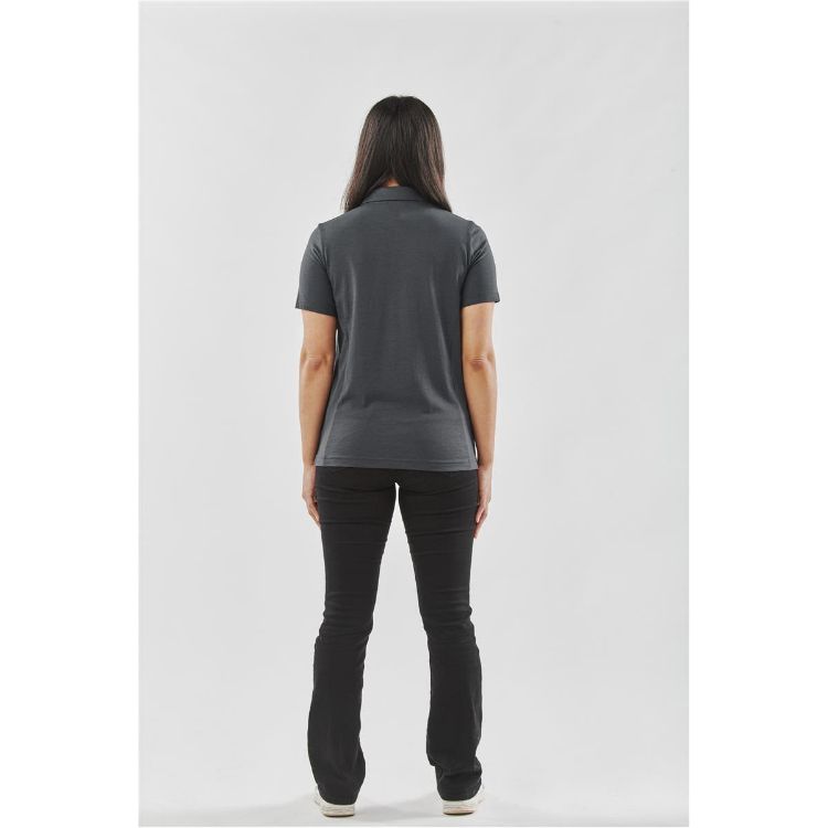 Picture of Women's Settebello Polo