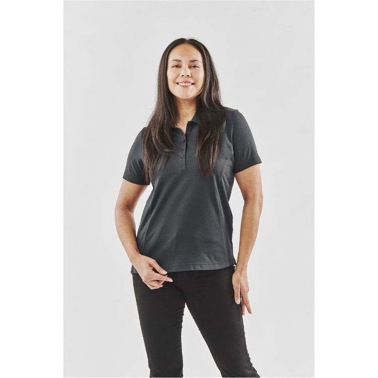 Picture of Women's Settebello Polo