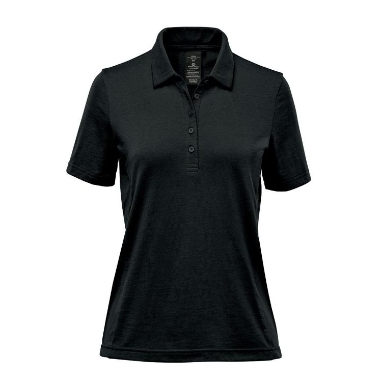 Picture of Women's Settebello Polo