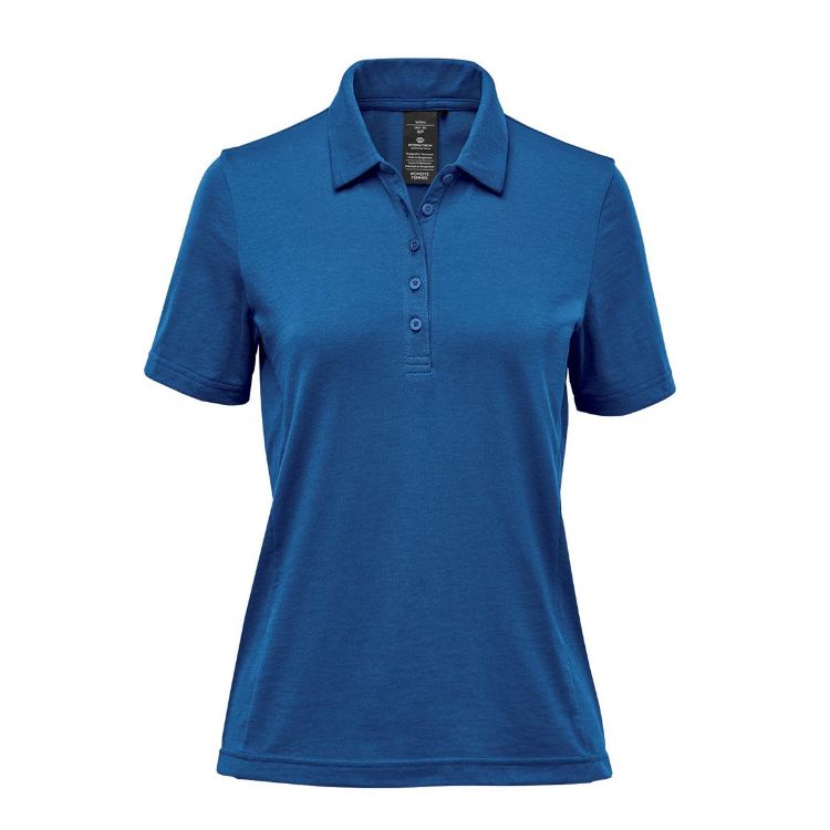 Picture of Women's Settebello Polo