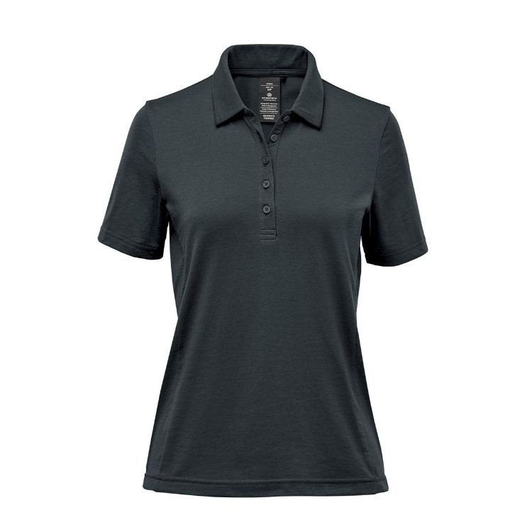 Picture of Women's Settebello Polo