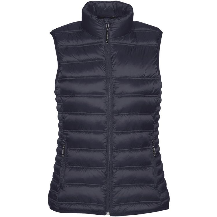 Picture of Women's Basecamp Thermal Vest