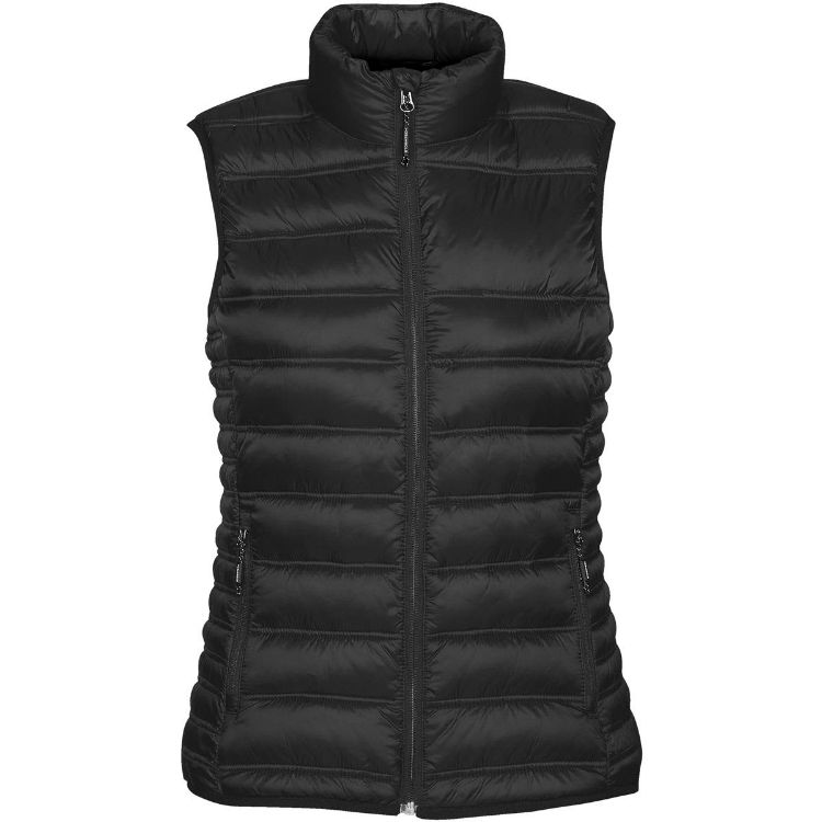 Picture of Women's Basecamp Thermal Vest