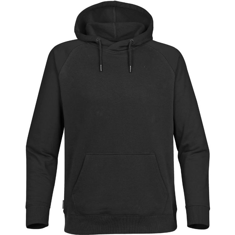 Picture of Men's Omega Hoody