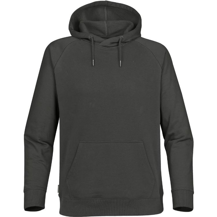 Picture of Men's Omega Hoody