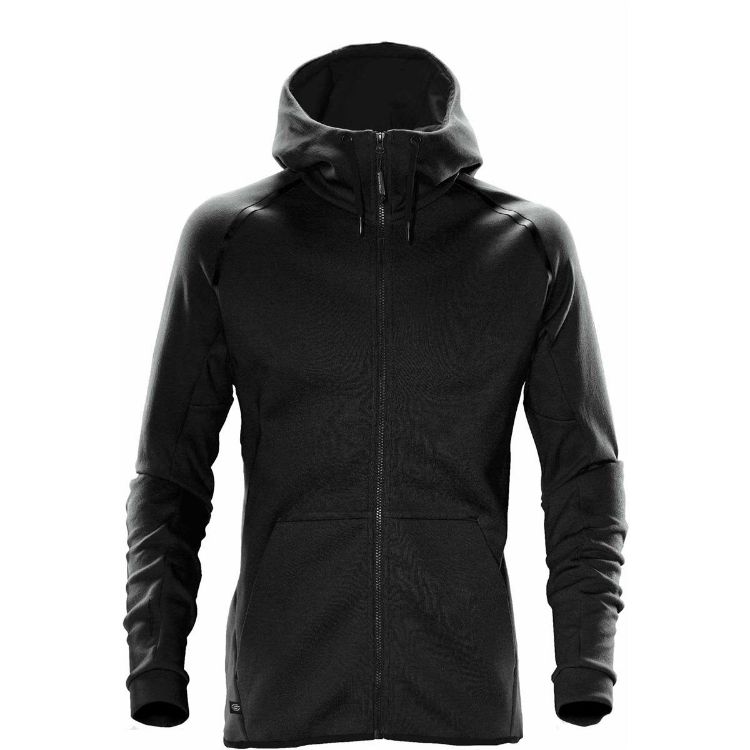 Picture of Men's Reflex Hoody