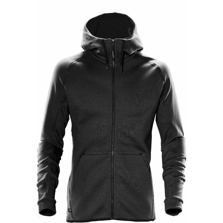 Picture of Men's Reflex Hoody